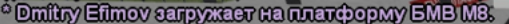 1780073161362.png