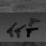 Без имени-3.png