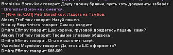 1780076326873.png