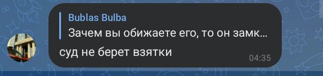 1000080724.jpg