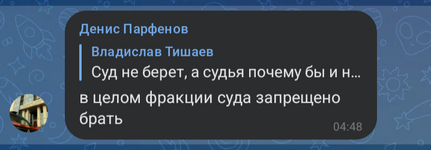 1000080723.png