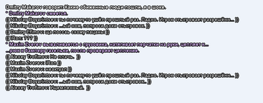 1780076681401.png