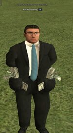 1000078475.jpg