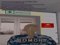 1780146762311.png