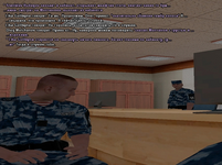 1780146787102.png