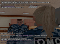 1780146802278.png