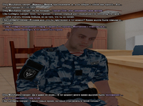 1780146826107.png