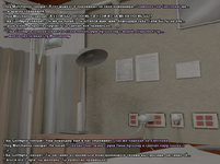 1780146843111.png