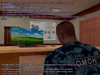 1780162451901.png
