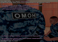 1780162506313.png
