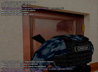 1780162545274.png