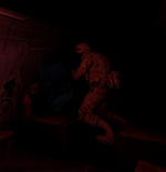 1780186169817.png