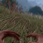 1780186293135.png