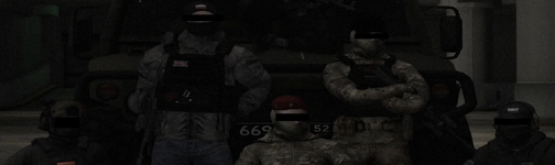 1780186770338.png