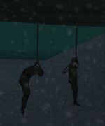 1780186984335.png
