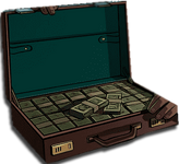 1780187298501.png
