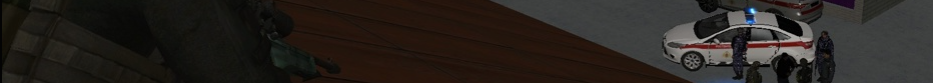 1780187479780.png