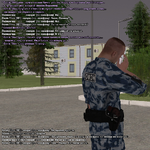СС16.0.png