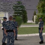 СС16.1.jpg