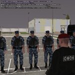 СС16.2.jpg