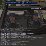 СС16.3.jpg