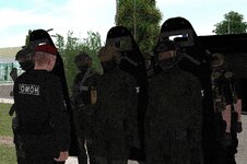 крутая1.jpg