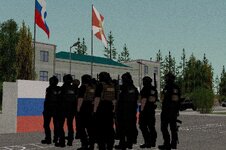 крутая2.jpg
