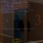 СС17.0.png