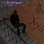 СС17.1.png