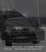 1780227356295.png