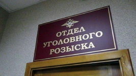 1780234836184.png