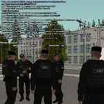 СС18.0.png