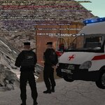 СС18.1.jpg