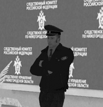 1780258826516.png