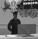 1780259208072.png