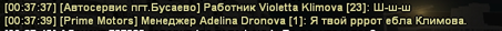 1780264655638.png