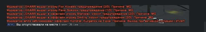 1000080817.png