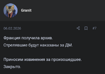 1000080815.png