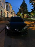 сс5.jpg