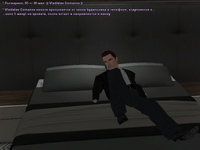 1780317080516.png