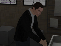 1780317087715.png