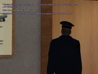 1780317555202.png
