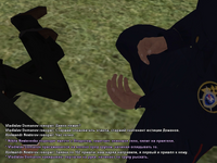 1780318096538.png