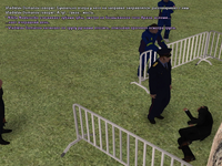 1780318834621.png