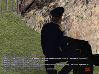 1780318837265.png