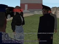 1780318840076.png