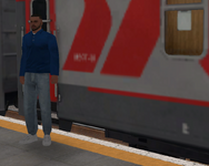 1780323752414.png