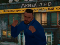 АКВАСТАР.png