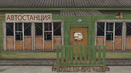 1780324162703.png
