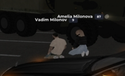 Снимок экрана 2026-06-01 в 23.39.15.png